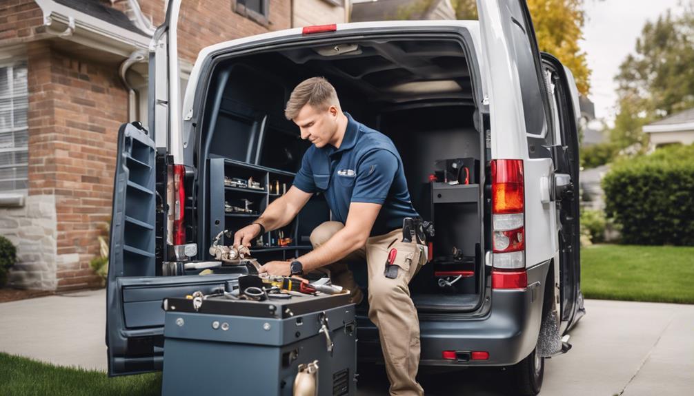 affordable locksmith services available