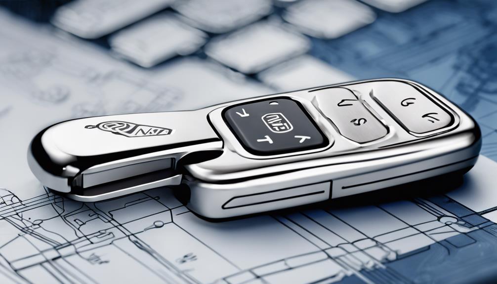 detailed product specifications provided