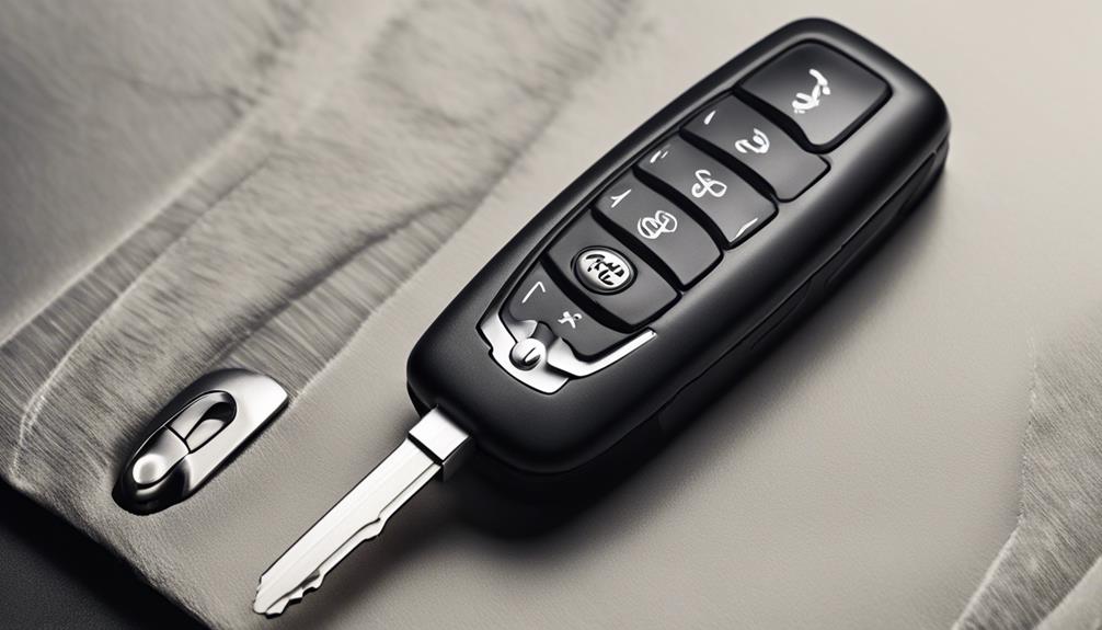 detailed technical specifications provided
