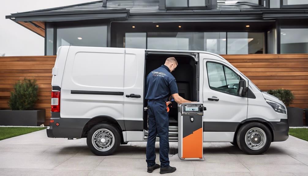 emergency locksmith services available
