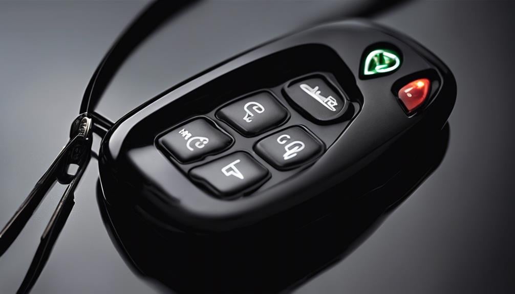 helpful tech issue solutions