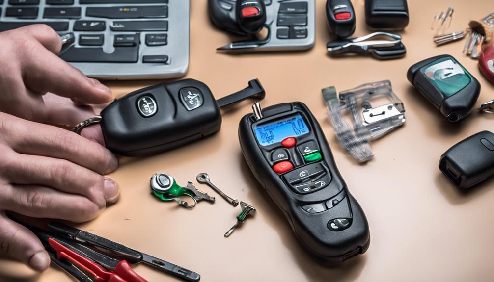 helpful tech issue solutions