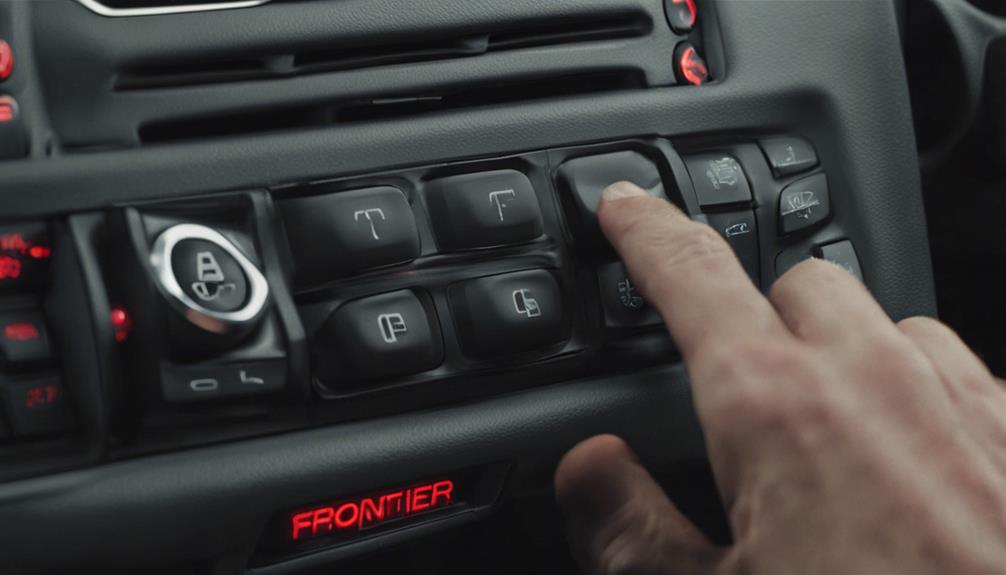 helpful tech problem solutions