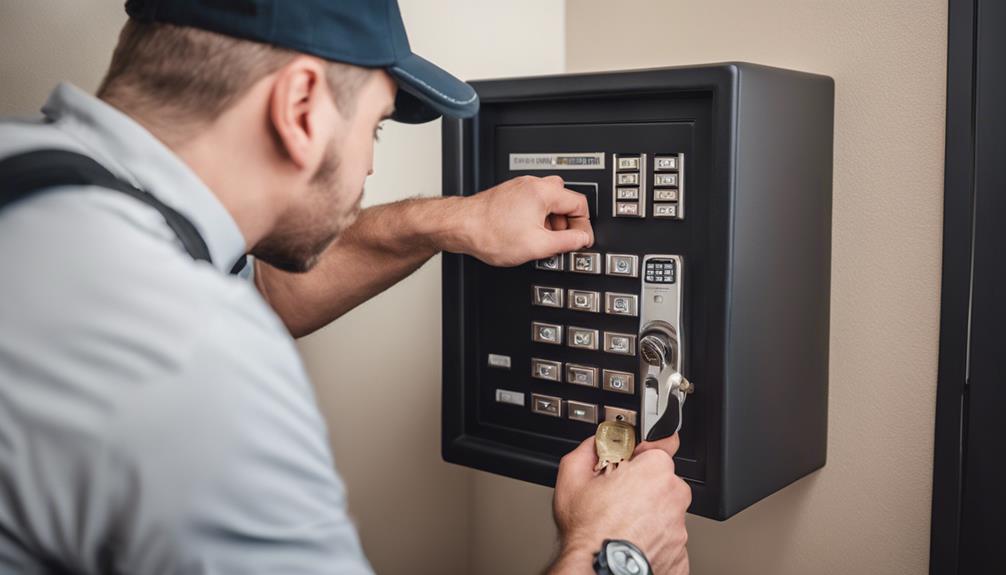 highly skilled technical experts