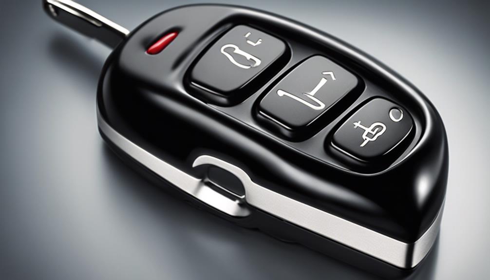 innovative product features