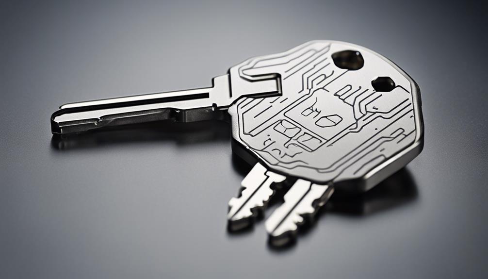 key details summarized effectively