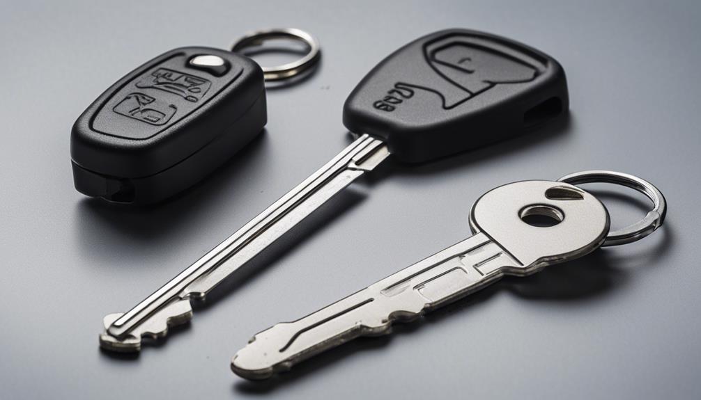 key features highlighted accurately
