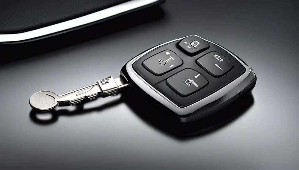 key features of text