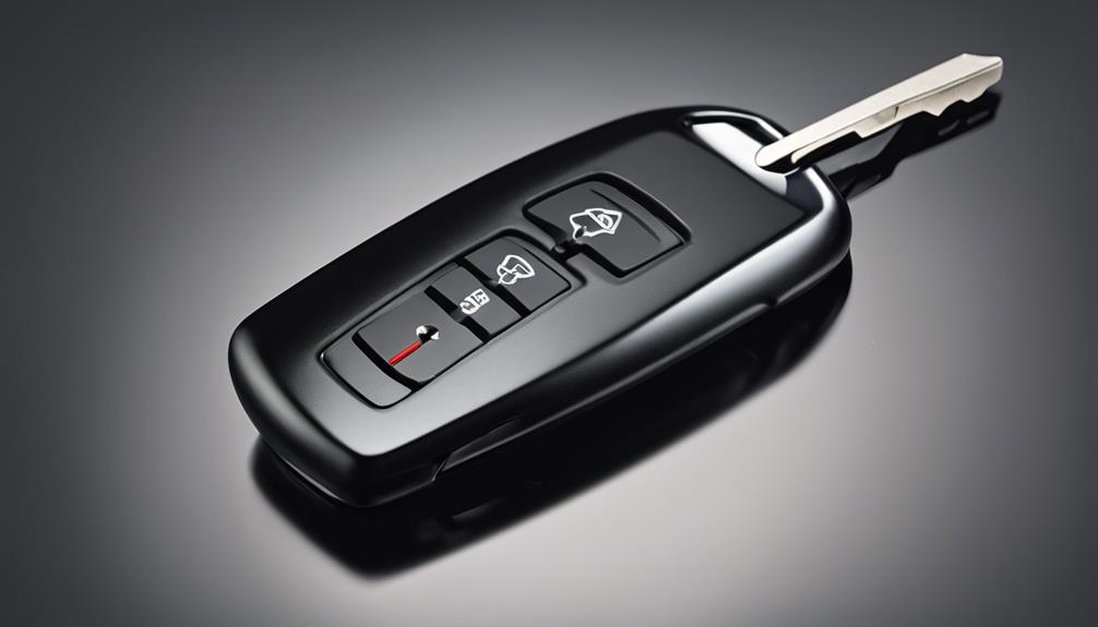 key features of text