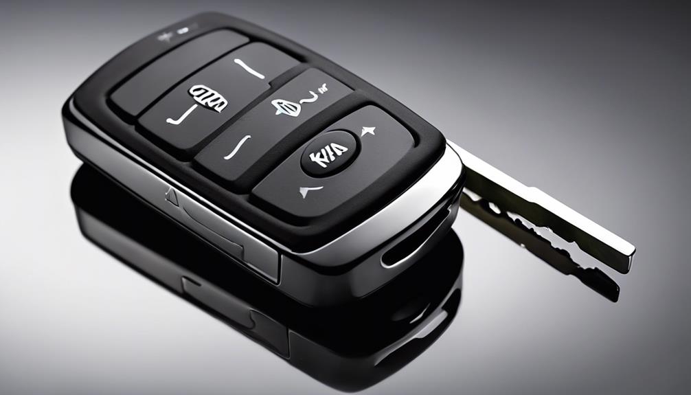 key features of text