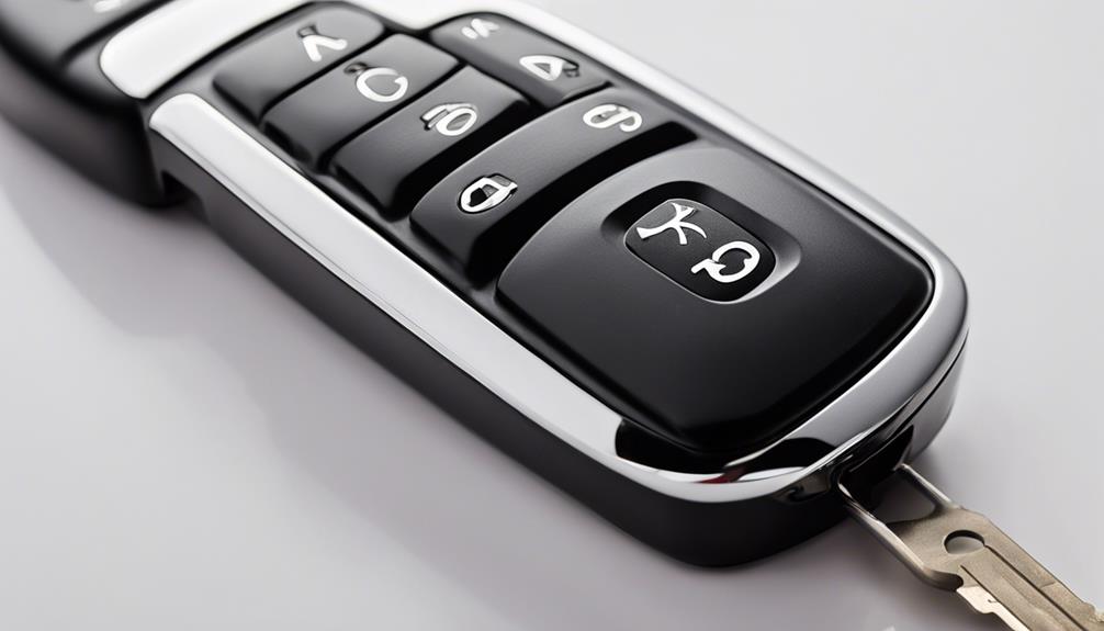 key features summary phrase