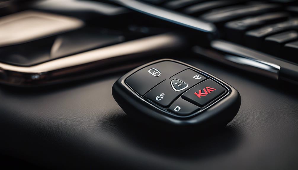 key features summary phrase