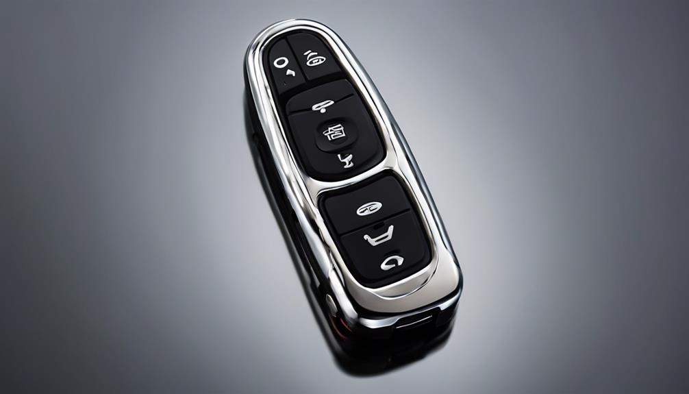 key features summary phrase