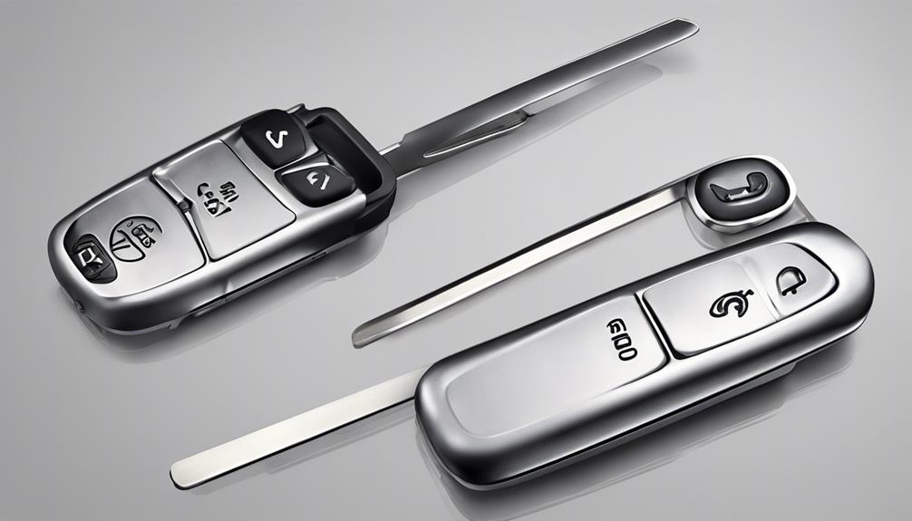 key specifications highlighted accurately