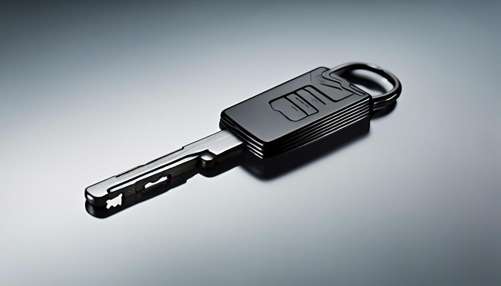 key specifications summary phrase