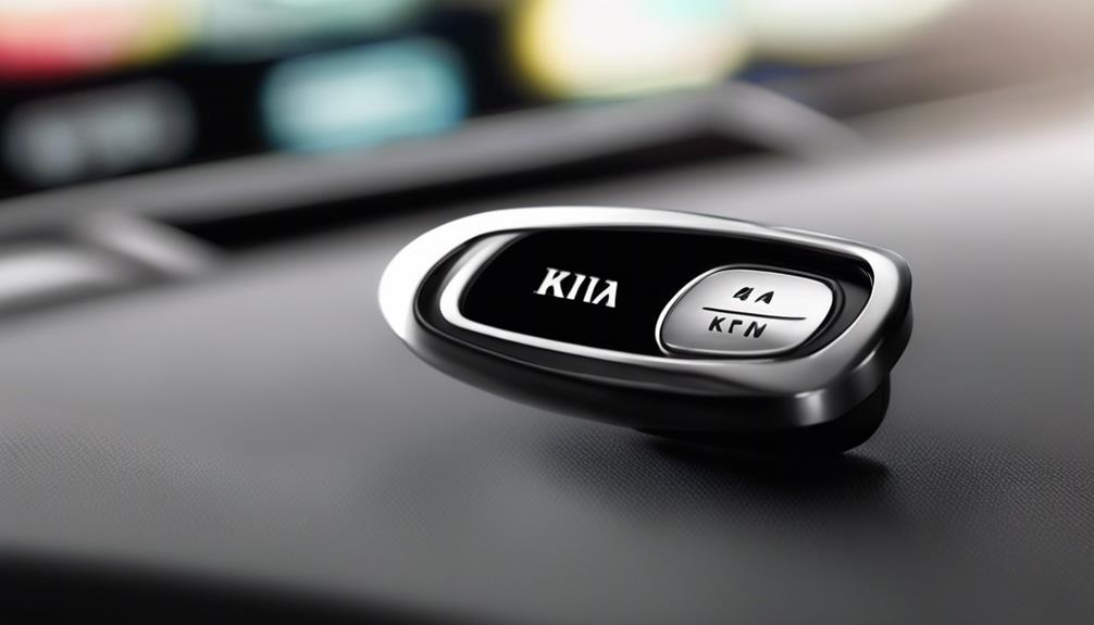 key specifications summary phrase