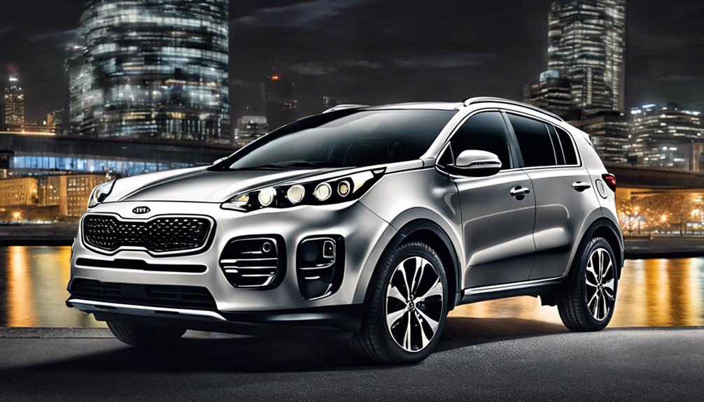 kia locksmith 24 7 availability