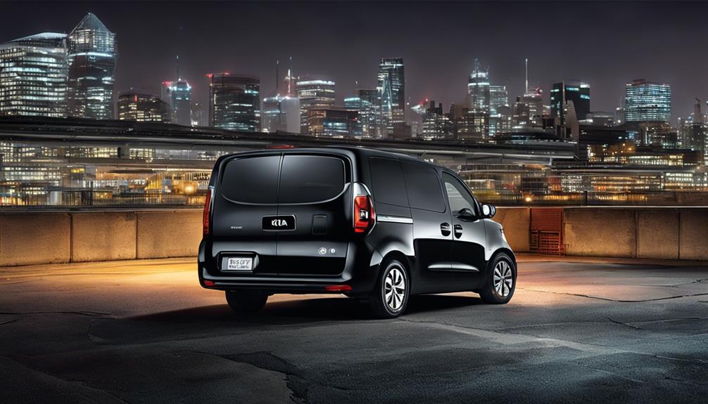 kia locksmith service available