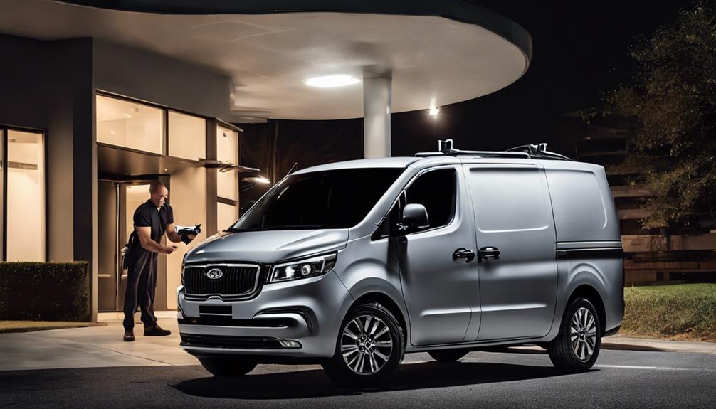 kia locksmith services available