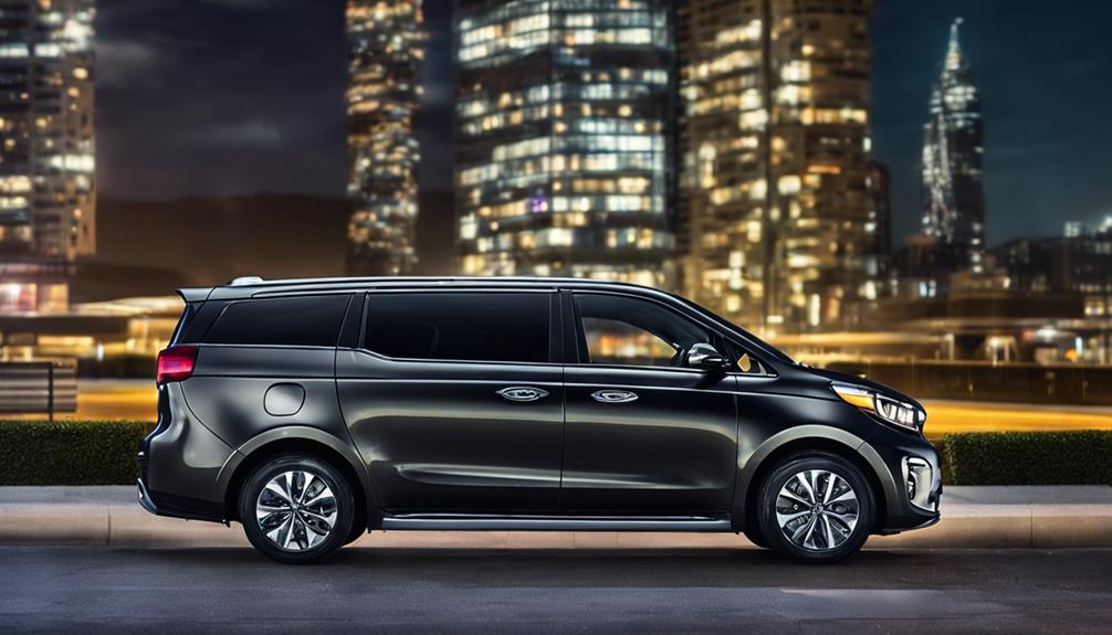 kia locksmith services available