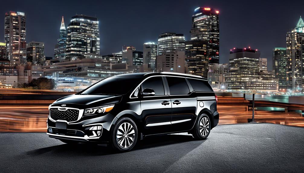 kia locksmith services available