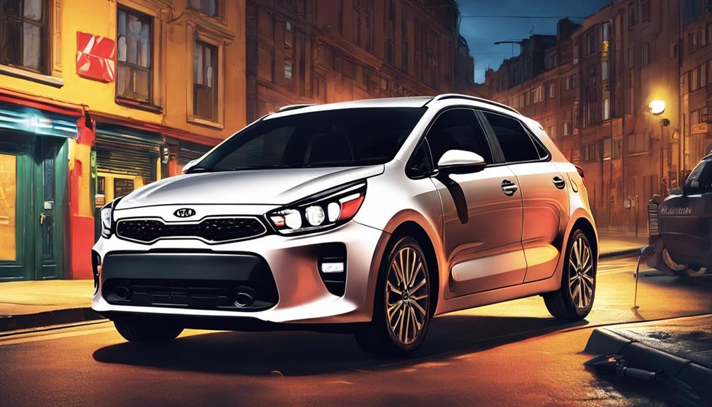 kia locksmiths available 24 7