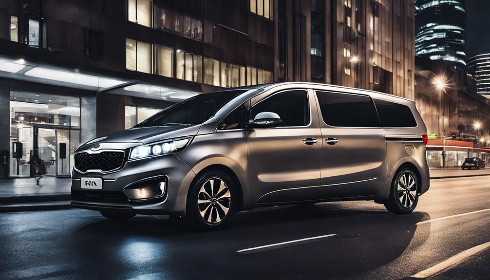 kia locksmiths available anytime