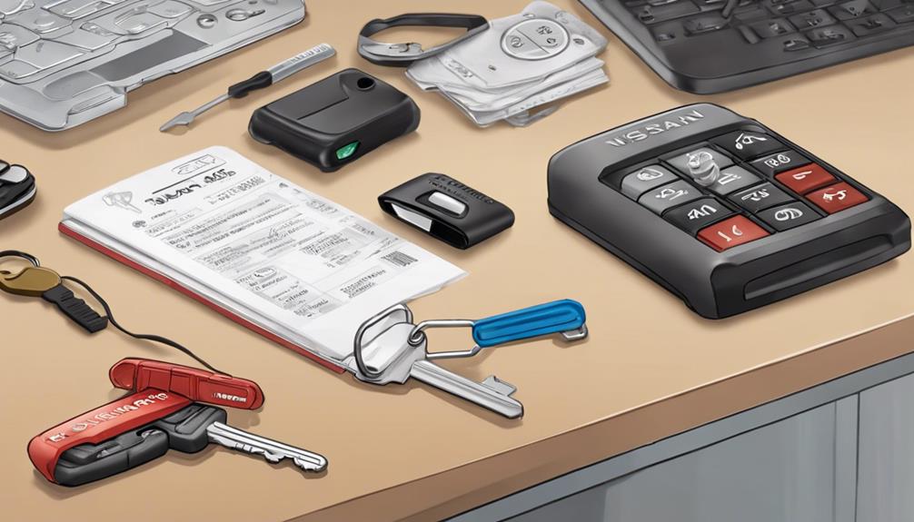 materials for diy projects