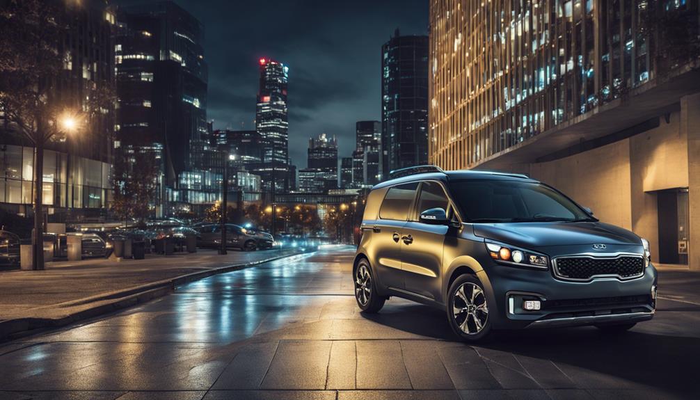 mobile locksmith for kia