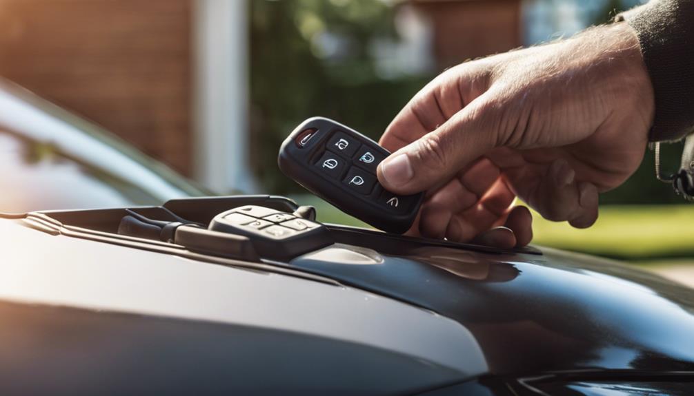 nissan locksmith at low rate