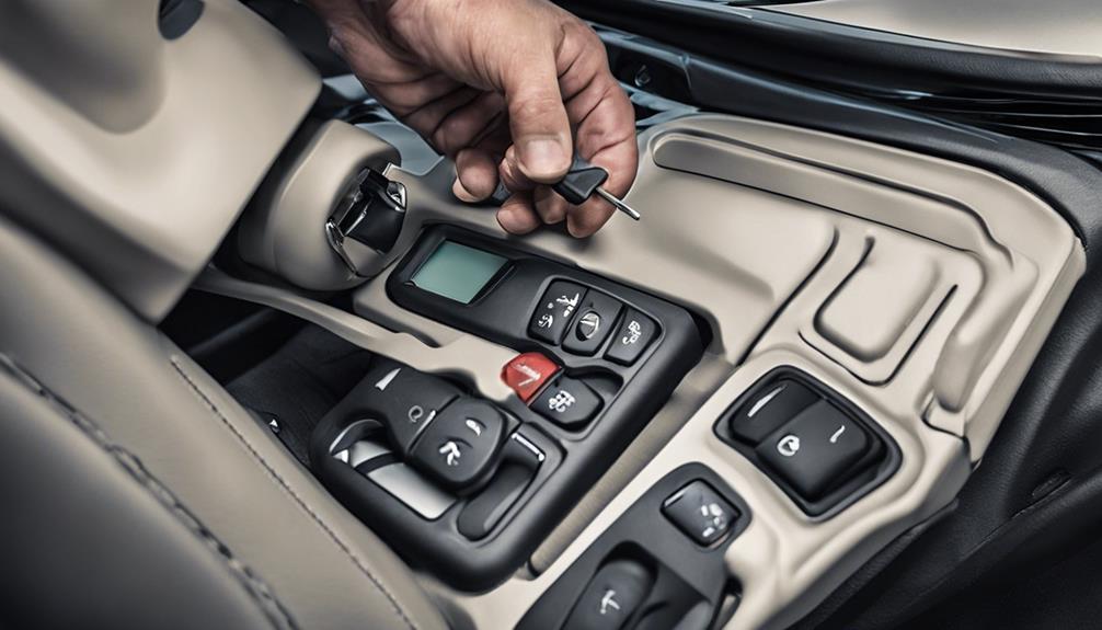 nissan locksmith at low rates