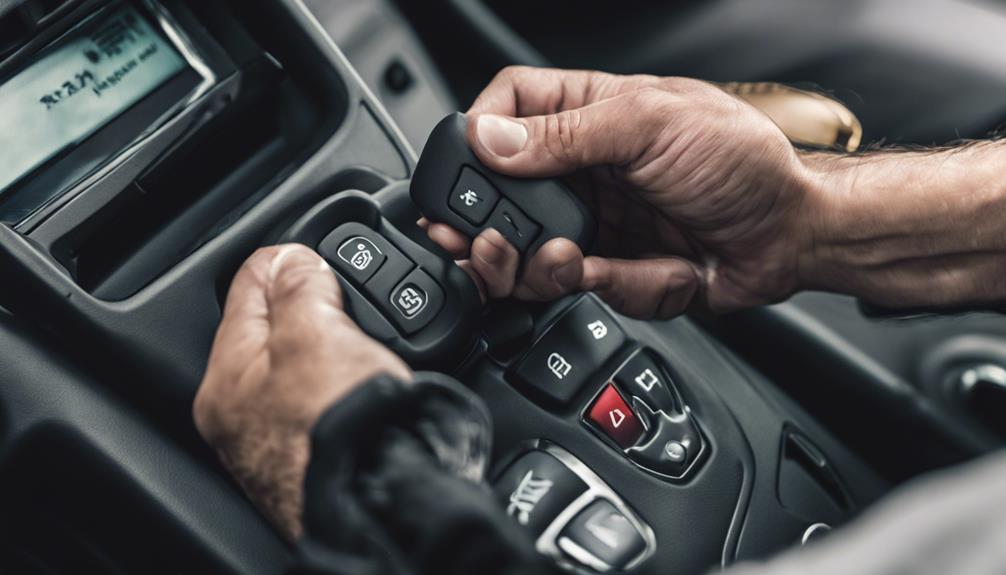 nissan locksmith at low rates