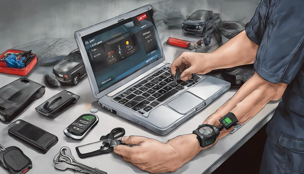 nissan locksmith at low rates