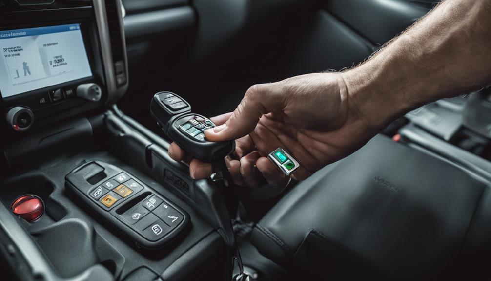 nissan locksmith low rates
