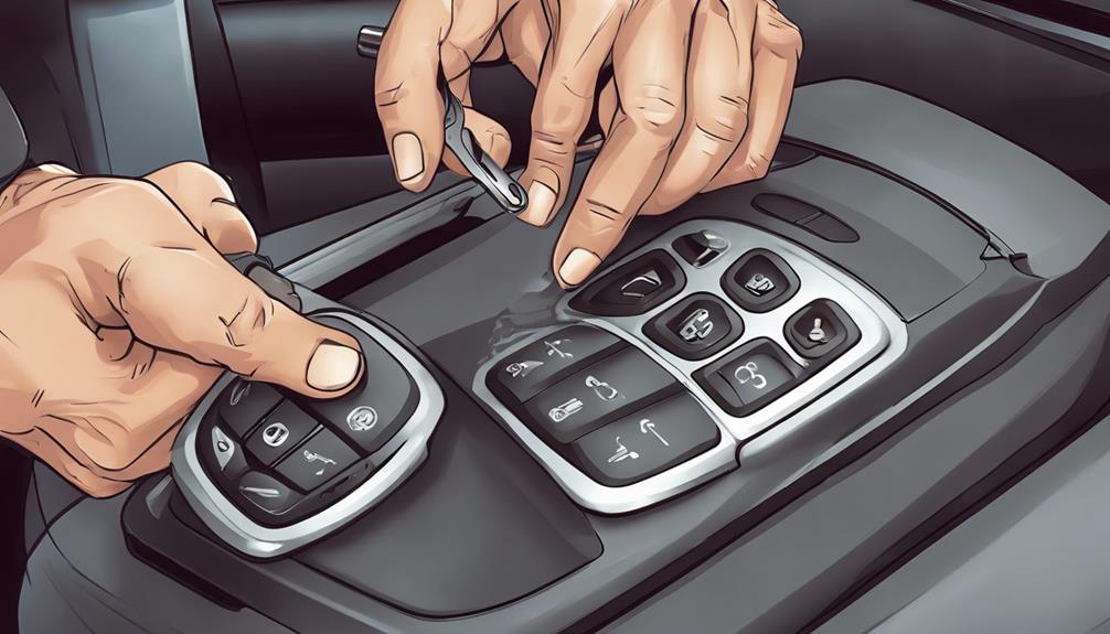 nissan locksmith low rates
