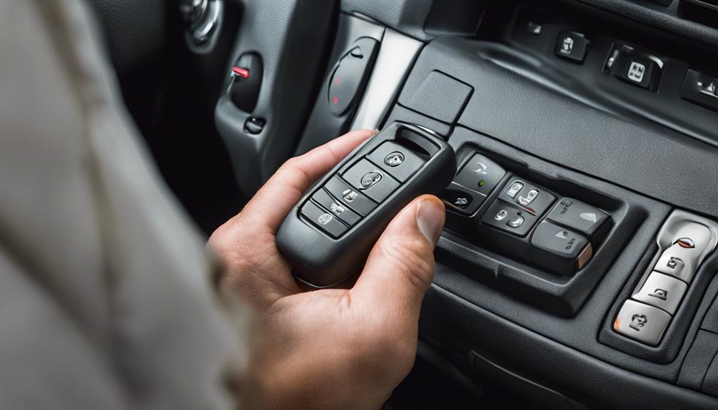 nissan locksmith with low rates