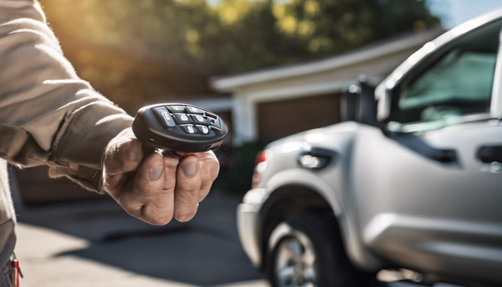nissan locksmith with low rates