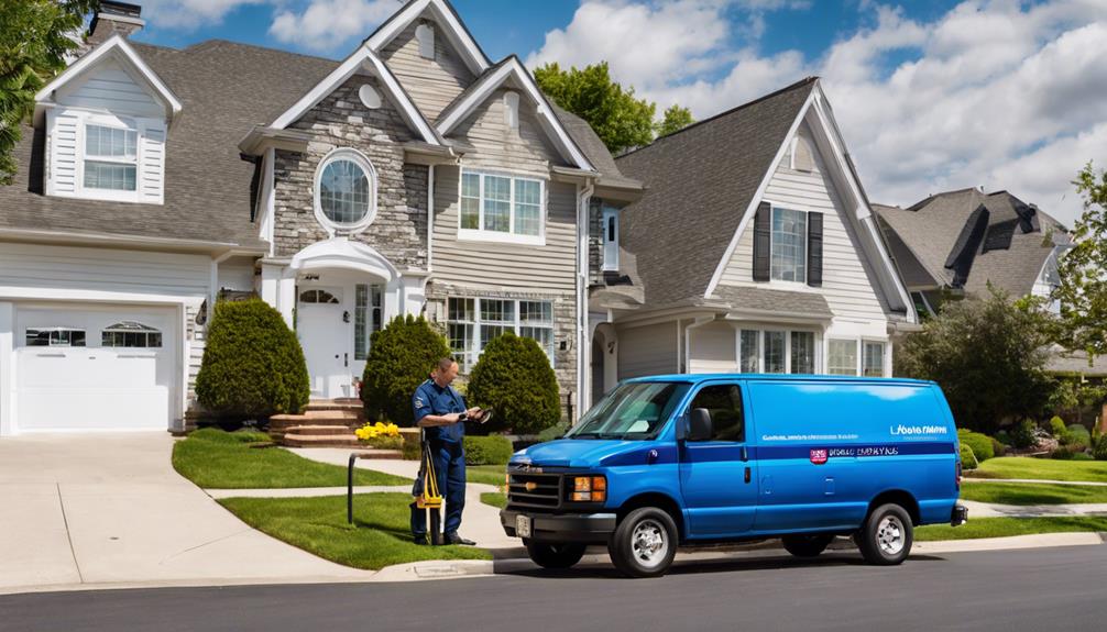 professional locksmith services available