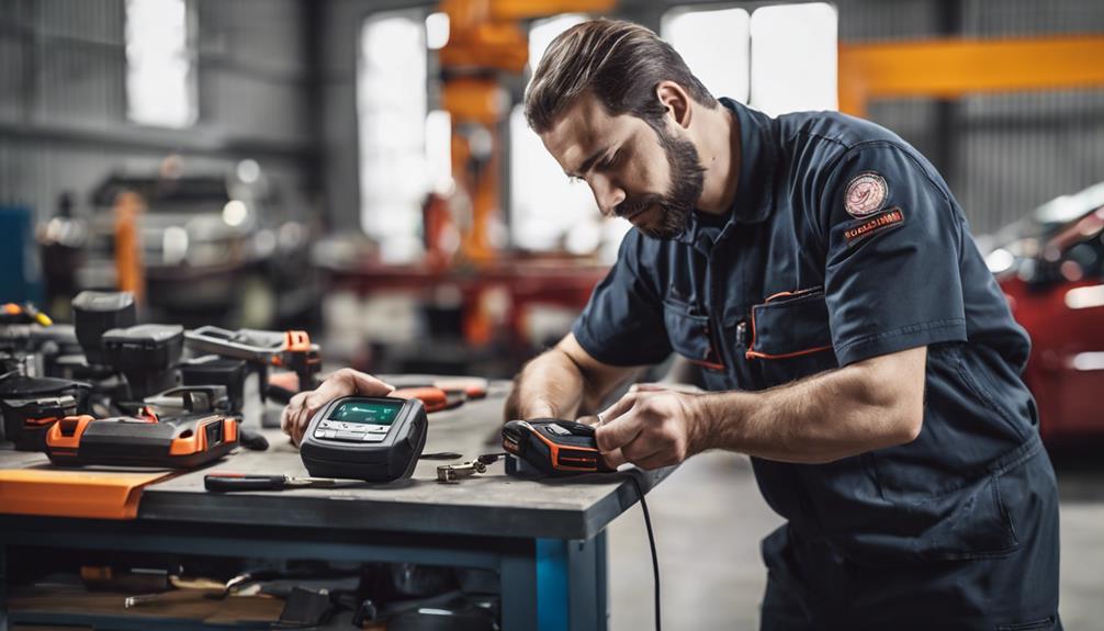 professional nissan locksmith services