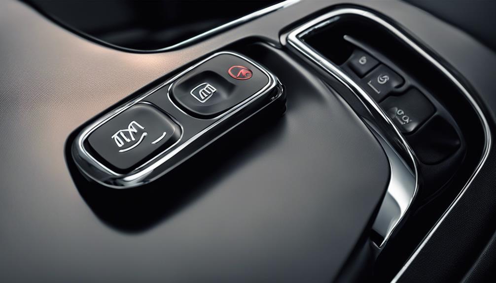 quality kia key replacement