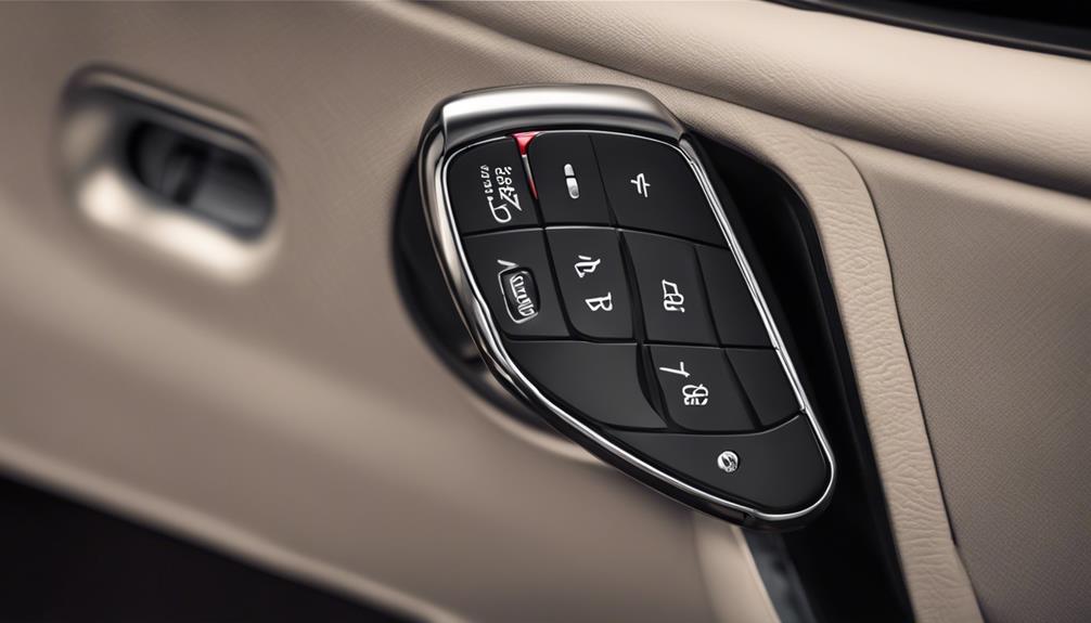 quality kia replacement keys