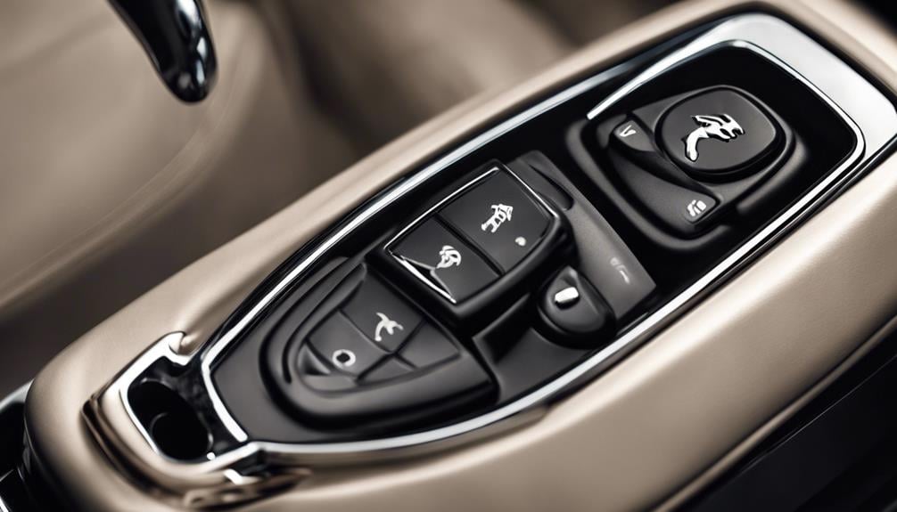 quality kia replacement keys