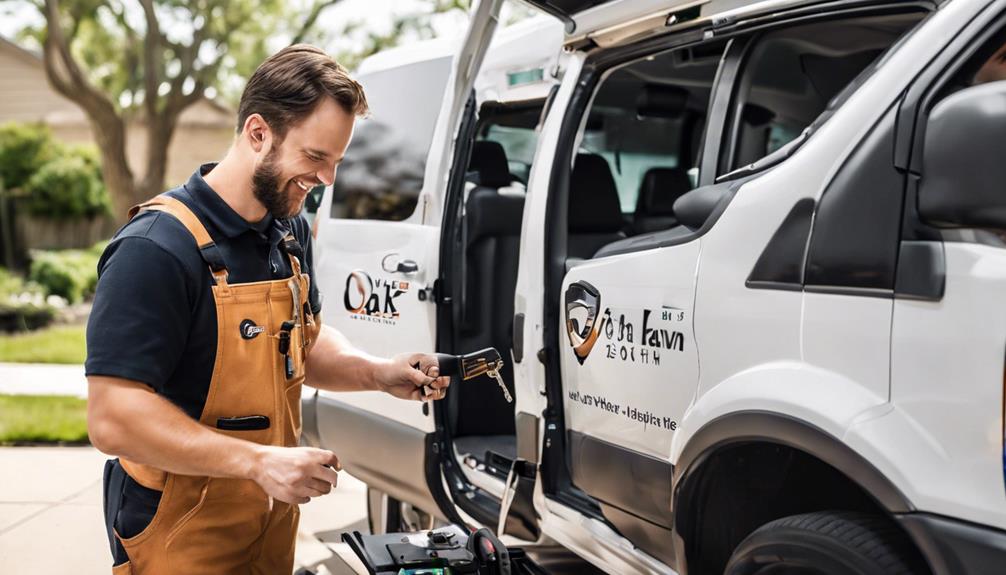 24 7 car key replacement
