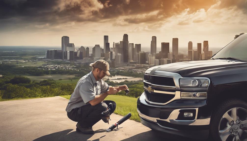24 7 mobile key replacement