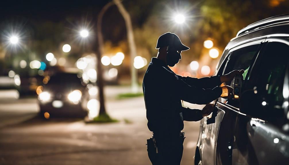 24 7 mobile key replacement