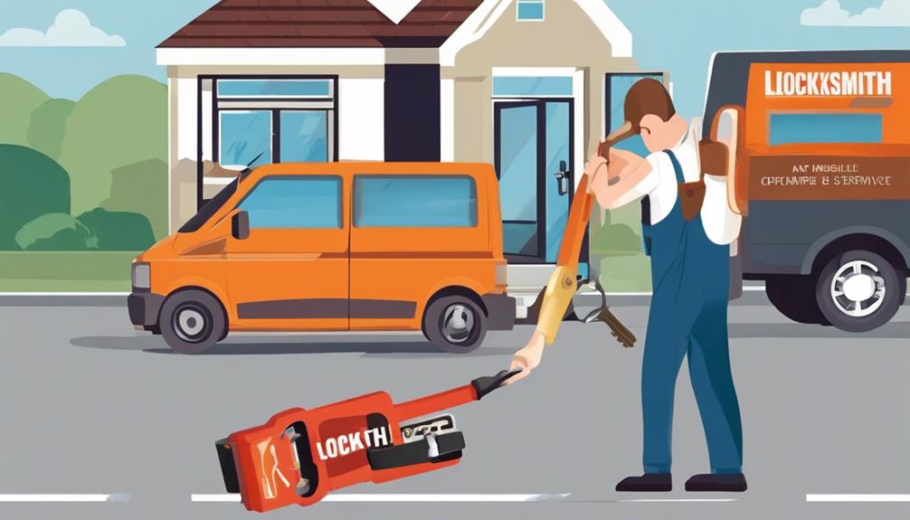 24 hour affordable key replacement