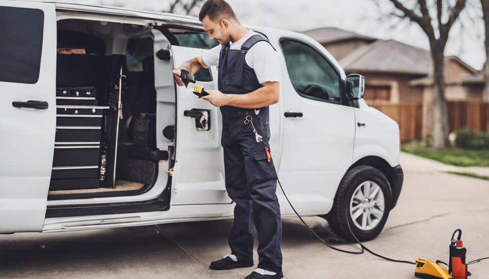 24 hour affordable key replacement