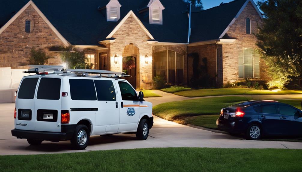 24 hour affordable key replacement