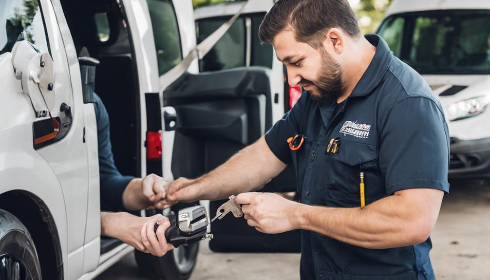 24 hour key replacement pflugerville