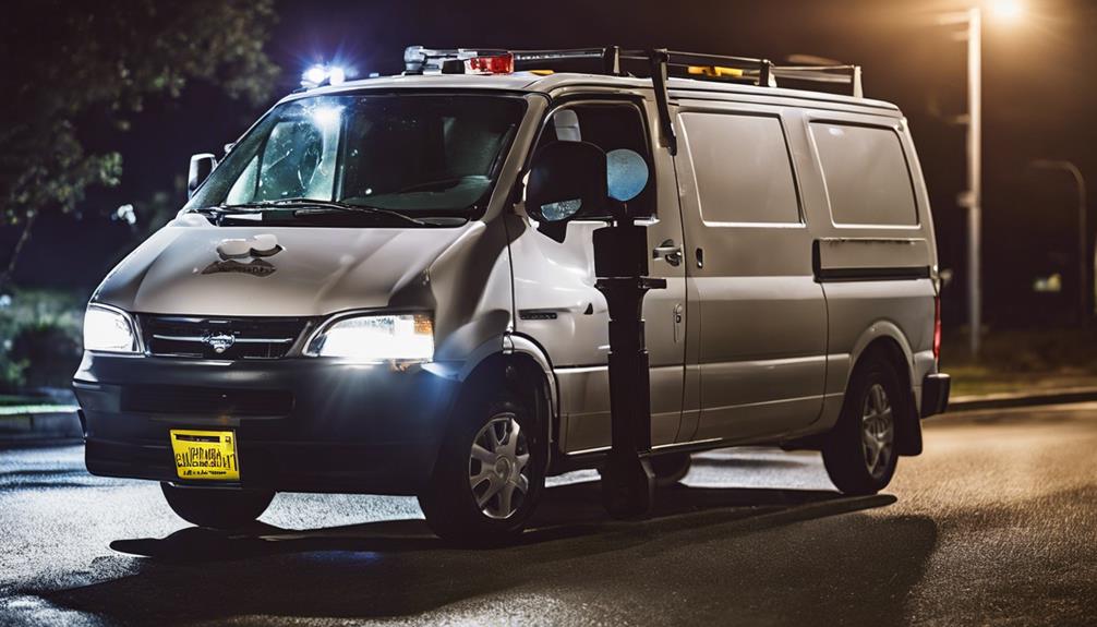 24 hour key replacement service